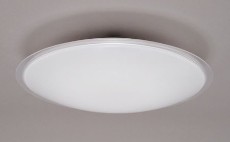 照明 LEDシーリングライト 14畳調色 クリアフレーム CEA14DL-5.0QCF シーリングライト リモコン おしゃれ 14畳 アイリスオーヤマ 電気 LED シーリング リビング 子供部屋 調光 調色 リモコン付 和室 台所 天井照明 シンプル 一人暮らし 新生活