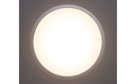 照明 LEDシーリングライト 14畳調色 クリアフレーム CEA14DL-5.0QCF シーリングライト リモコン おしゃれ 14畳 アイリスオーヤマ 電気 LED シーリング リビング 子供部屋 調光 調色 リモコン付 和室 台所 天井照明 シンプル 一人暮らし 新生活