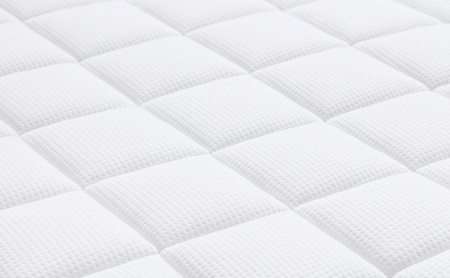 マットレス ポケットコイルマットレス PMTS23H-S ホワイト シングル ポケットコイル 硬め ウレタン 23cm ポケットコイル 体圧分散 腰痛対策 厚め ホテルライク アイリスオーヤマ 新生活