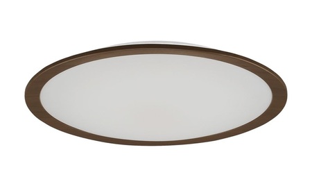 照明 LEDシーリングライト 6畳調色 ウッドフレーム CEA6DL-5.0QWFM シーリングライト リモコン おしゃれ 6畳 アイリスオーヤマ 電気 LED シーリング リビング 子供部屋 調光 調色 リモコン付 和室 台所 天井照明 シンプル 一人暮らし 新生活