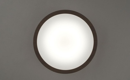 照明 LEDシーリングライト 6畳調色 ウッドフレーム CEA6DL-5.0QWFM シーリングライト リモコン おしゃれ 6畳 アイリスオーヤマ 電気 LED シーリング リビング 子供部屋 調光 調色 リモコン付 和室 台所 天井照明 シンプル 一人暮らし 新生活