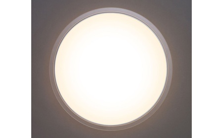 照明 LEDシーリングライト 8畳調光 クリアフレーム CEA8D-5.0QCF シーリングライト リモコン おしゃれ 8畳 アイリスオーヤマ 電気 LED シーリング リビング 子供部屋 調光 リモコン付 和室 台所 天井照明 シンプル 一人暮らし 新生活