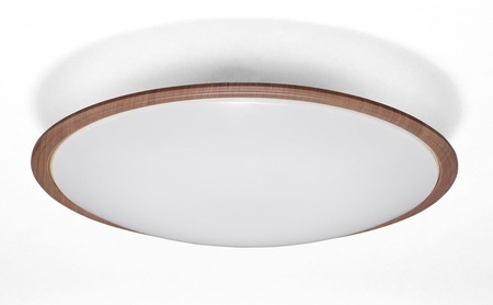 照明 LEDシーリングライト 12畳調色 ウッドフレーム CEA12DL-5.0QWFM シーリングライト リモコン おしゃれ 12畳 アイリスオーヤマ 電気 LED シーリング リビング 子供部屋 調光 調色 リモコン付 和室 台所 天井照明 シンプル 一人暮らし 新生活