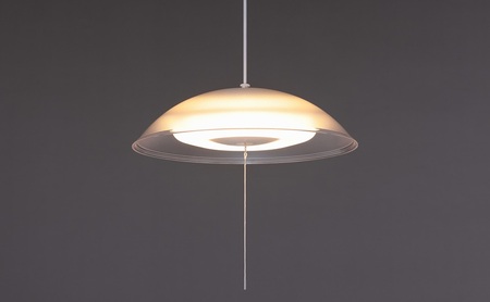 照明 洋風ペンダントライト 8畳上下調色 PL8DL-YA2 アイリスオーヤマ ペンダントライト led 8畳 ダイニング リモコン付き 照明 おしゃれ 寝室 照明器具 吊り下げ シンプル