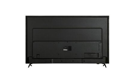 大型ディスプレイ 65V型 DO-DU654S-B ブラック 大型 ディスプレイ 65型 65V 4K 高精細  壁掛け オフィス 会議 学校 授業 65v型 大型モニター 液晶ディスプレイ アイリスオーヤマ