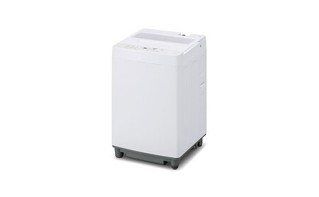 洗濯機 全自動洗濯機 7.0kg ITW-70A01-WH ホワイト アイリスオーヤマ 縦型 縦型洗濯機 小型 コンパクト 上開き 予約タイマー チャイルドロック 新生活 一人暮らし