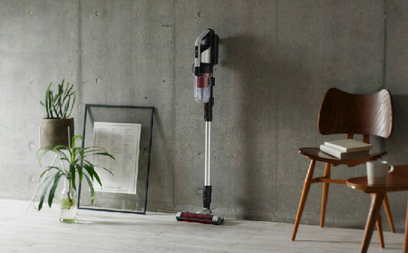 掃除機 サイクロン コードレス アイリスオーヤマ 充電式サイクロンスティッククリーナー パワーヘッド SCD-130P ハンディ 充電式 クリーナー 充電式サイクロン 生活家電 