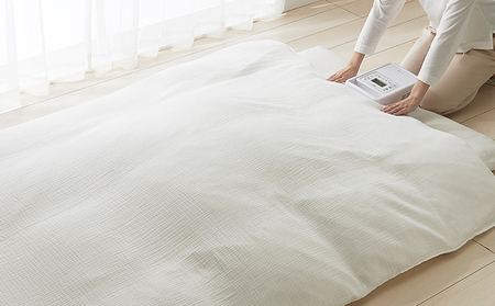 布団乾燥機 アイリスオーヤマ ハイパワーシングルノズル FK-H1 ふとん乾燥機  コンパクト カラリエ  衣類乾燥機 布団 乾燥 乾燥機 湿気 ダニ退治 ダニ 湿気 布団あたため 靴乾燥 シューズドライヤー 花粉対策 梅雨