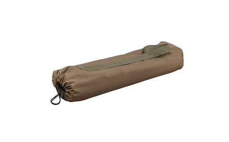 ウッドグレインテーブル WGT-700 ナチュラル アイリスオーヤマ 雑貨 日用品 収納可能 