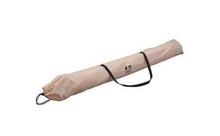 ワンタッチシェード OTS-3440 ベージュ アイリスオーヤマ 雑貨 日用品 日よけテント アウトドア用品 海水浴 