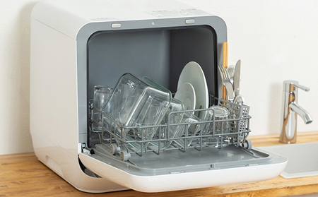 耐熱ガラス容器 8点セット TGS-8S クリアブラック 保存容器 耐熱ガラス 耐熱 ガラス 容器 フタ付き 蓋 レンジ オーブン 透明 アイリスオーヤマ 調理器具 