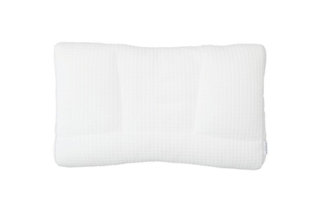 まくら 枕 パイプまくら 高さ調整タイプ PPU-4060T まくら マクラ フィット