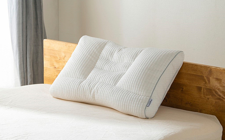 枕 パイプまくら 高さ調整タイプ PPU-4060T まくら マクラ フィット