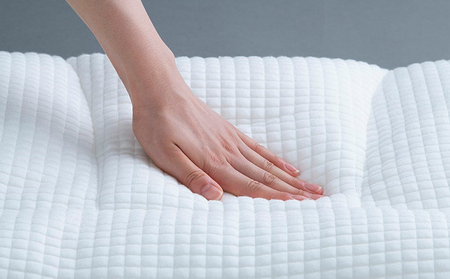 まくら 枕 パイプまくら 高さ調整タイプ PPU-4060T まくら マクラ フィット