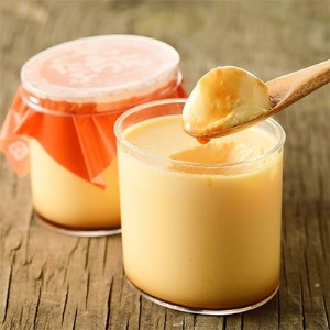 たまごぷりんセット(2)【配送不可地域:離島】【1206183】