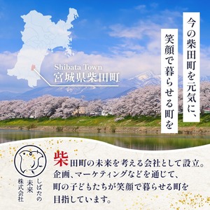 【令和7年産 新米】ササニシキ 精米 合計6kg(2kg×3袋) 柴田町産 お米 おこめ 米 コメ 白米 ご飯 ごはん おにぎり お弁当 【しばたの未来株式会社】sh013