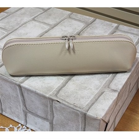 ペンケース 白 宮城県川崎町 ふるさと納税サイト ふるなび