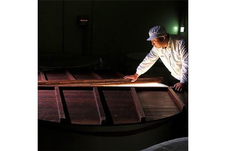 あたごのまつ 特別純米1,800ml×1本【配送不可地域：離島】【1080129】