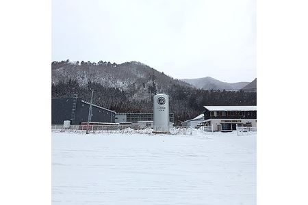 あたごのまつ 特別純米1,800ml×1本【配送不可地域：離島】【1080129】