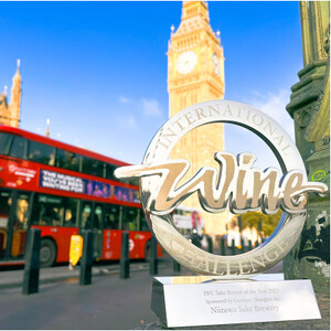 あたごのまつ 特別純米1,800ml×1本【配送不可地域：離島】【1080129】