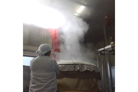 芳醇ゆず酒 1,800ml×1本【配送不可地域:離島】【1080133】