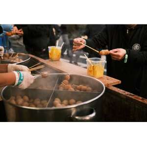 ARABAKI ROCK FEST.26　入場券【2日通し券】(1名様分)【1699098】