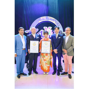 愛宕の松 別仕込 本醸造 1,800ml×1本【配送不可地域:離島】【1371423】