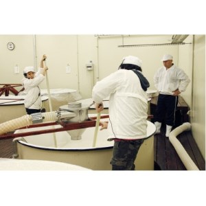 愛宕の松 別仕込 本醸造 1,800ml×1本【配送不可地域:離島】【1371423】