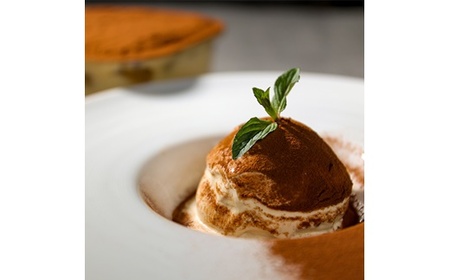 1Lバットジェラート「ティラミス」【0121401】