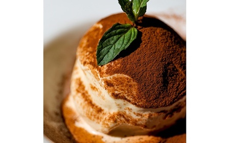 1Lバットジェラート「ティラミス」【0121401】