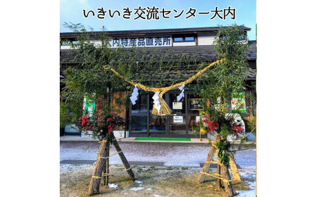 丸森町産 えごま油 150m×3本 セット【12104】