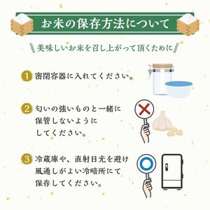 令和7年産 精米 ひとめぼれ 10kg
