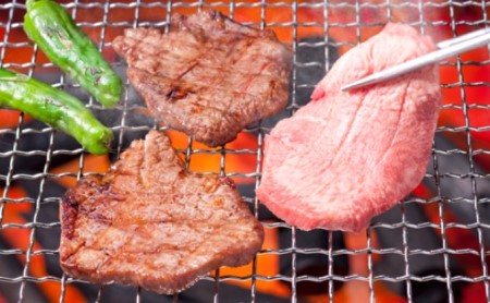 厚切り 牛タン 焼肉 2.2kg