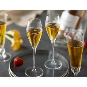 国産苺スパークリングワイン ミガキイチゴ・ムスー720mlミガキイチゴ・カネット(赤白各290ml)【配送不可地域:離島】【1047417】