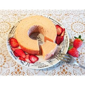 やまもとバームセット【配送不可地域:離島】【1048452】