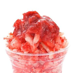 いち氷セット【配送不可地域：離島】【1048643】