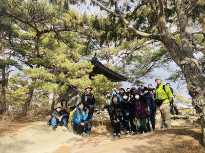 【日本三景松島】あなたの知らないディープな松島へようこそ！雄島参りと海岸散策（1名様コース） No.153