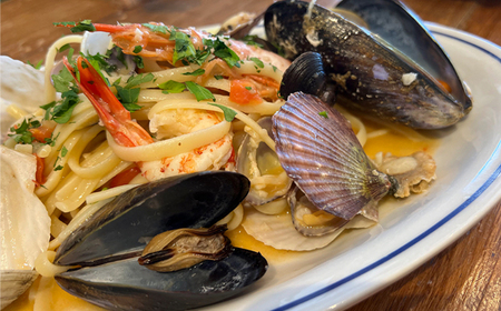 【松島町】地元ガイドが案内する世界で最も美しい湾の隠れた魅力と絶景を巡る2日間（ペアチケット） No.156