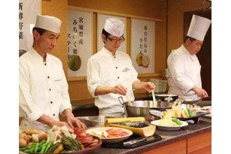 No 039 松島湾の景観が目の前で楽しめ 最高の立地に恵まれた松島温泉 絹肌の湯 松島センチュリーホテル 平日限定一泊二食つきペア宿泊券 宮城県 松島町 ふるさと納税サイト ふるなび No 039 松島湾の景観が目の前で楽しめ 最高の立地に恵まれた松島温泉 絹肌の湯 松島センチュリーホテル 平日限定一泊二食つきペア宿泊券 宮城県 松島町 ふるさと納税サイト ふるなび