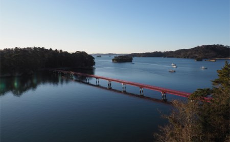 No.133 絶景の館　海側客室　ぺア宿泊券（平日限定）