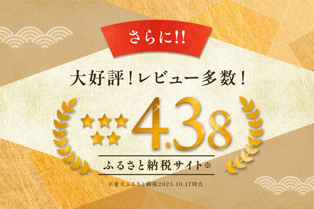 《定期便3ヶ月》仙台名物 厚切り 牛タン 塩仕込み 1kg(200g×5P) 牛たん スライス 塩味