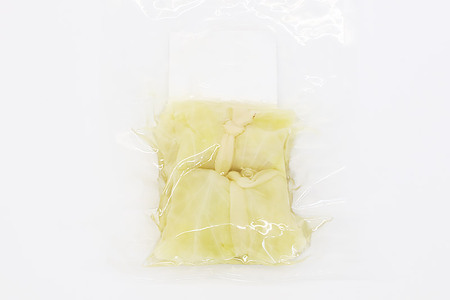 国産原料 やわらか煮込みロールキャベツ 2個×5パック