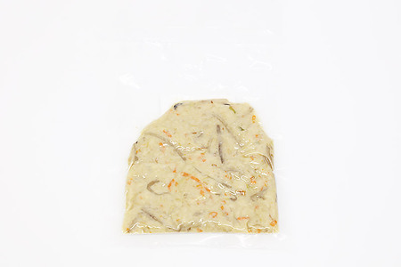 国産原料 うの花 100g×5パック