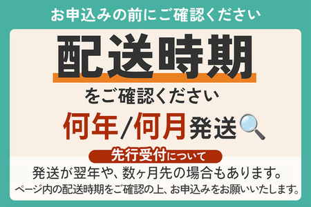 【先行受付 2026年4月以降発送】宮城県利府町産 採れたて 高級白子たけのこ 皮付き2kg以上（2～6本）筍 タケノコ 野菜 国産 新鮮 旬