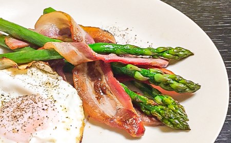 さんだかんの道産肉の無添加燻製　楽々6品セット【配送不可地域：離島】【1338663】