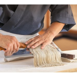 深川産そば粉(500g×3袋)【1334728】