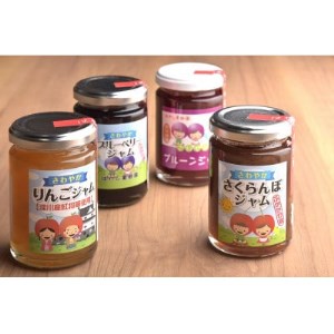 さくらんぼさん専用静岡産ジャム用冷凍ブルーベリー3kg さくらんぼさん専用静岡産ジャム用冷凍ブルーベリー3kg