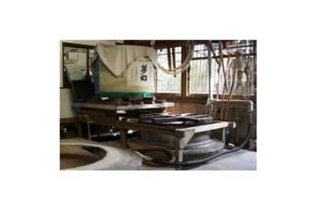 ＜明治39年創業＞中勇酒造店厳選「天上夢幻」酒蔵の香りセット(辛口・蔵の華)各720ml [中勇酒造店 宮城県 加美町 44581284] 44581284