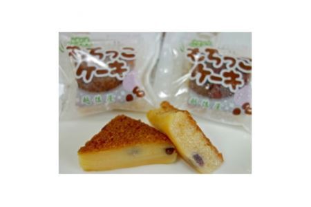 創業1860年(万延元年) おかしの越後屋　厳選和菓子詰め合わせ (全4種23個) [おかしの越後屋 宮城県 加美町 44581395]ゆべし どら焼き お菓子 和菓子 詰合せ セット 44581395