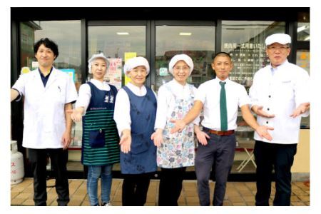 ハンバーグ 仙台牛プレミアム生ハンバーグ 150g×5個 [関精肉畜産 宮城県 加美町 44581351]仙台牛 おかず 惣菜 時短 冷凍 44581351